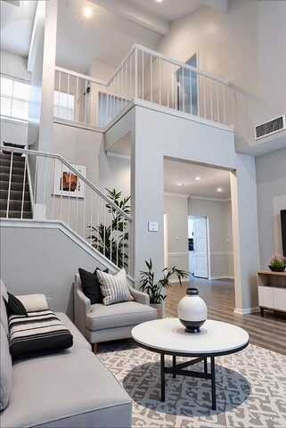 27 Country Club Place, Waxahachie, TX 75165