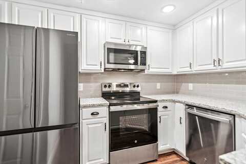 5325 Bent Tree Forest Drive, Dallas, TX 75248