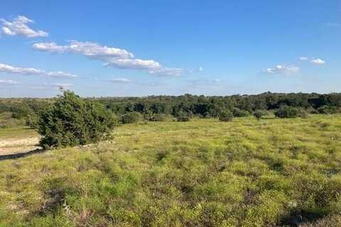 Tbd CR 517, Stephenville, TX 76401