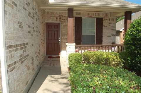 3404 Anita Drive, McKinney, TX 75070