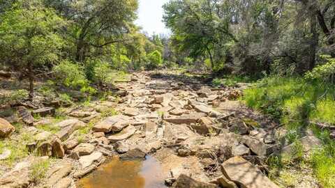 13215 County Road 136, Gordon, TX 76453