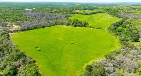 13215 County Road 136, Gordon, TX 76453