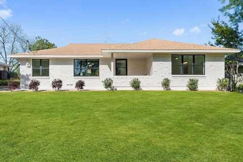 6563 Lange Circle, Dallas, TX 75214