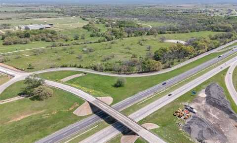 8724 FM 2258 Freeway, Grandview, TX 76050