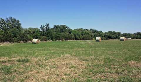 Tbd CR 327, Glen Rose, TX 76043