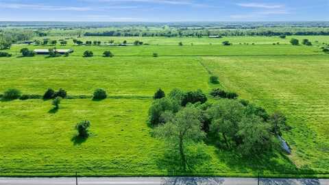 0000 Carpenters Bluff Road, Denison, TX 75021