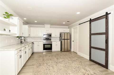 409 Summit Drive, Bossier City, LA 71111