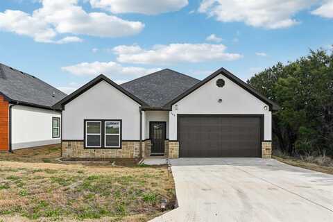 744 E bluebonnet Drive, Granbury, TX 76048