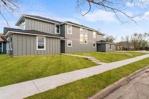 1801 S 19th Street, Waco, TX 76706