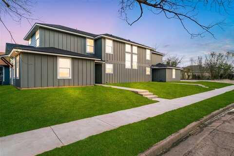 1801 S 19th Street, Waco, TX 76706