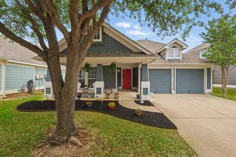5005 Meyers, Fort Worth, TX 76244