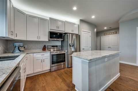 4107 Bowser Avenue, Dallas, TX 75219