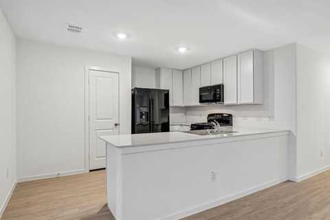 7913 Rutherford Lane, McKinney, TX 75071