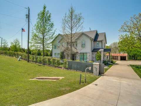 3780 Fm 3364, Princeton, TX 75407