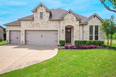 5200 Ravine Ridge Court, Flower Mound, TX 76262