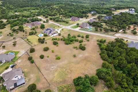2318 Rockies Lane, Cedar Hill, TX 75104