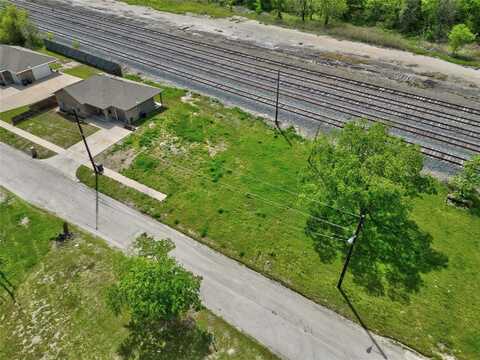 4711 Spencer Street, Greenville, TX 75401