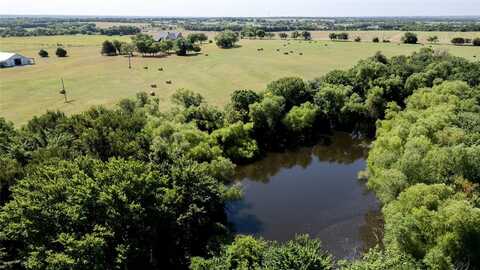 Tbd County Road 177, Celina, TX 75009
