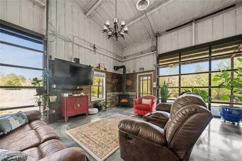 13391 County Road 4336, Larue, TX 75770