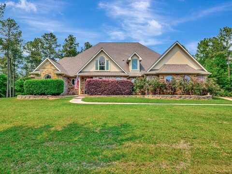 194 Royal Pines, Lufkin, TX 75904