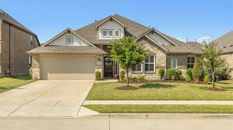 3040 Westminster Drive, Prosper, TX 75078