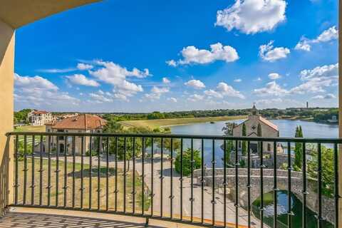 6675 Mediterranean Drive, McKinney, TX 75072