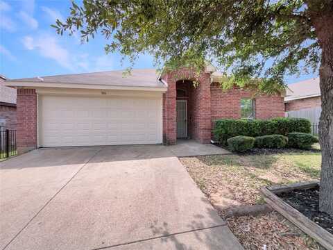 3436 Brahma Drive, Dallas, TX 75241