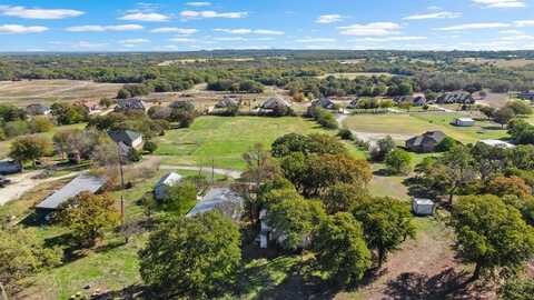 0000 Old Springtown Road, Springtown, TX 76082