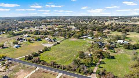 0000 Old Springtown Road, Springtown, TX 76082
