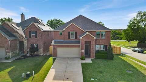 2145 Timothy Drive, McKinney, TX 75071