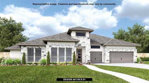 1903 Lowland Drive, Rockwall, TX 75087