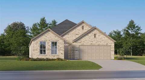 1822 Lancaster Place, Cedar Hill, TX 75116
