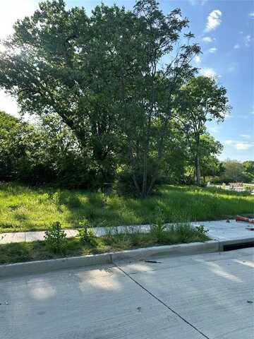 459 Hart Street, Dallas, TX 75203