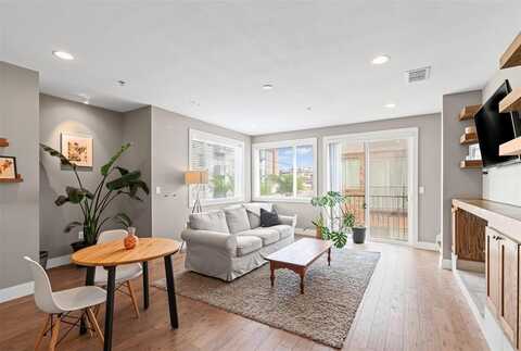 1320 May Street, Fort Worth, TX 76104