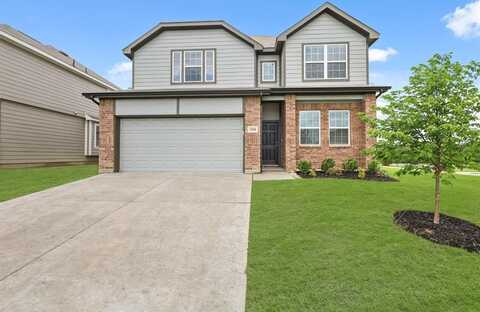 1000 Wingjet Way, Fort Worth, TX 76131