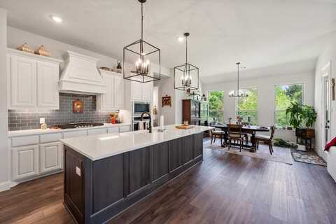 314 Spring Court, Sunnyvale, TX 75182
