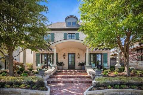 3932 Bishops Flower, Fort Worth, TX 76109