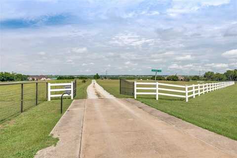 20762 S FM 740, Forney, TX 75126
