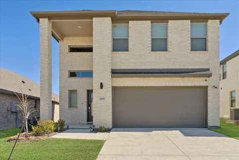 2210 Wexford Way, Forney, TX 75126