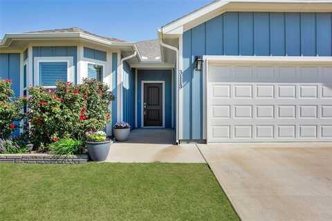 3113 Sweetwater Way, Sherman, TX 75090