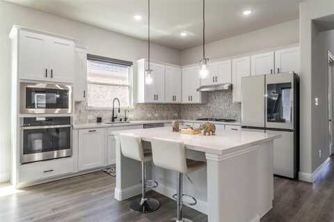 2313 Rosewood Way, Northlake, TX 76226