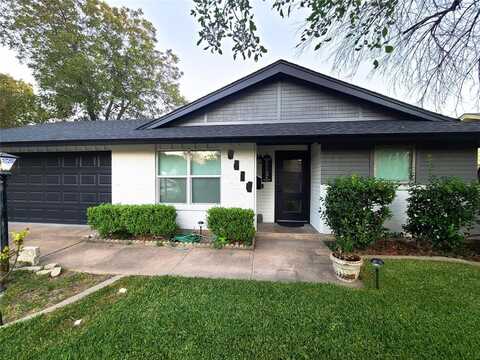 8616 Charing Cross Lane, Dallas, TX 75238