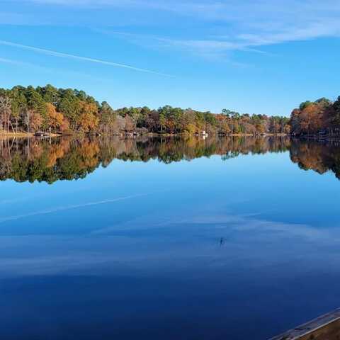 2442 Private Road 7908, Hawkins, TX 75765