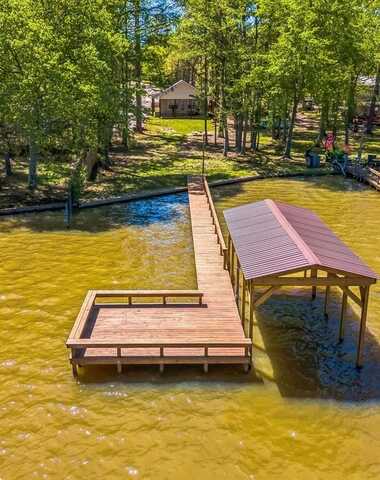 2442 Private Road 7908, Hawkins, TX 75765
