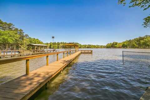 2442 Private Road 7908, Hawkins, TX 75765