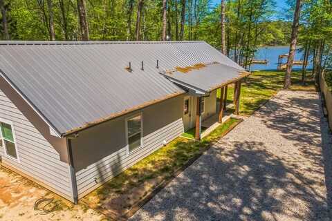 2442 Private Road 7908, Hawkins, TX 75765