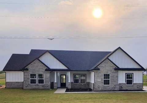 5649 High Plains Trail, Joshua, TX 76058
