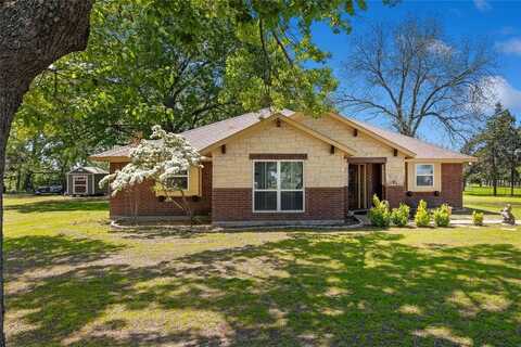 10908 County Road 442, Princeton, TX 75407