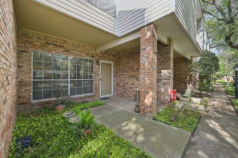 12921 Abrams Road, Dallas, TX 75243