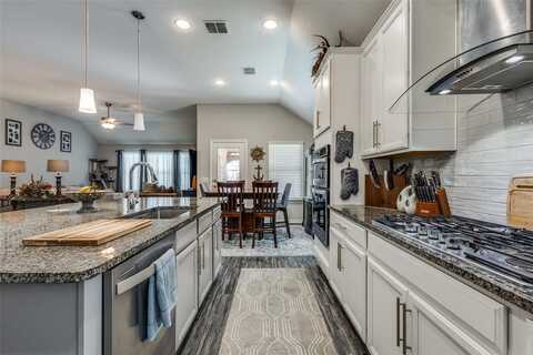 2821 Ash Avenue, Melissa, TX 75454